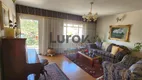 Foto 2 de Casa com 3 Quartos à venda, 324m² em Vila Embaré, Valinhos
