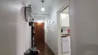 Foto 8 de Apartamento com 3 Quartos à venda, 96m² em Centro, Canoas