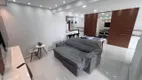 Foto 2 de Apartamento com 3 Quartos à venda, 102m² em Enseada, Guarujá