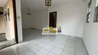 Foto 32 de Casa com 4 Quartos para alugar, 200m² em Santa Maria, Uberaba