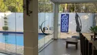 Foto 2 de Casa de Condomínio com 4 Quartos para alugar, 370m² em Ibi Aram, Itupeva