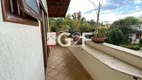 Foto 41 de Casa de Condomínio com 3 Quartos à venda, 350m² em Tijuco das Telhas, Campinas