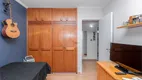 Foto 34 de Apartamento com 3 Quartos à venda, 112m² em Perdizes, São Paulo