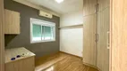 Foto 8 de Casa de Condomínio com 3 Quartos à venda, 300m² em Condominio Portal dos Ipes, Ribeirão Preto