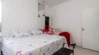 Foto 17 de Sobrado com 4 Quartos à venda, 280m² em Vila Cascatinha, São Vicente