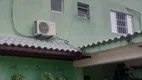 Foto 2 de Sobrado com 3 Quartos à venda, 119m² em Jardim Adriane, Itaquaquecetuba