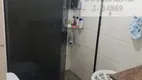 Foto 10 de Apartamento com 3 Quartos à venda, 80m² em Macedo, Guarulhos