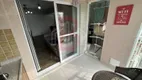 Foto 11 de Apartamento com 3 Quartos à venda, 85m² em Centro, São Caetano do Sul