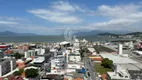 Foto 17 de Apartamento com 2 Quartos à venda, 118m² em Kobrasol, São José