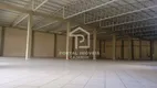 Foto 17 de Ponto Comercial para alugar, 2151m² em Centro, Cajamar