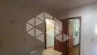 Foto 24 de Apartamento com 3 Quartos à venda, 200m² em Vila Mariana, São Paulo