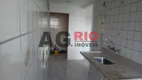 Foto 7 de Cobertura com 3 Quartos à venda, 145m² em Freguesia- Jacarepaguá, Rio de Janeiro