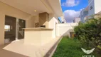 Foto 49 de Casa de Condomínio com 3 Quartos à venda, 157m² em Golden Park Residencial, Sorocaba