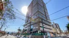 Foto 27 de Cobertura com 4 Quartos à venda, 228m² em Cidade Ocian, Praia Grande