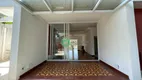 Foto 17 de Casa com 4 Quartos à venda, 360m² em Boaçava, São Paulo