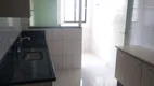 Foto 19 de Apartamento com 2 Quartos à venda, 72m² em Vila Rosalia, Guarulhos
