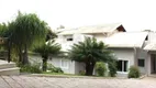 Foto 4 de Casa de Condomínio com 4 Quartos à venda, 753m² em Condominio Marambaia, Vinhedo