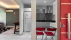 Foto 4 de Apartamento com 3 Quartos à venda, 85m² em Ipanema, Rio de Janeiro