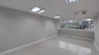 Foto 2 de Sala Comercial para alugar, 31m² em Recreio Dos Bandeirantes, Rio de Janeiro