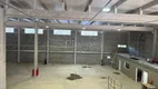 Foto 38 de Galpão/Depósito/Armazém para alugar, 2500m² em Macuco, Valinhos