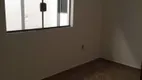 Foto 5 de Sobrado com 3 Quartos à venda, 150m² em Jardim Zaira, Mauá