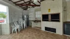 Foto 36 de Apartamento com 2 Quartos à venda, 63m² em Canasvieiras, Florianópolis