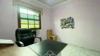 Foto 13 de Sobrado com 3 Quartos à venda, 271m² em Jardim Planalto, Jundiaí