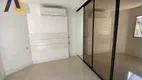 Foto 14 de Cobertura com 3 Quartos à venda, 156m² em Praça Seca, Rio de Janeiro