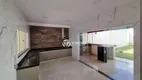 Foto 19 de Casa com 3 Quartos à venda, 140m² em Parque das Laranjeiras, Uberaba