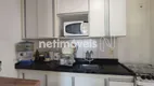 Foto 12 de Apartamento com 2 Quartos à venda, 44m² em Ataíde, Vila Velha