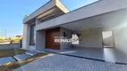 Foto 25 de Casa com 3 Quartos à venda, 274m² em Condominio Santa Isabel, Louveira