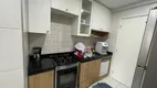 Foto 24 de Apartamento com 3 Quartos à venda, 85m² em Encruzilhada, Recife