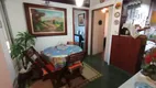 Foto 10 de Casa com 3 Quartos para alugar, 50m² em Posse, Teresópolis