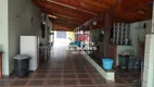 Foto 31 de Fazenda/Sítio com 3 Quartos à venda, 314m² em Pau Queimado, Piracicaba