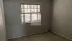 Foto 9 de Sobrado com 3 Quartos à venda, 80m² em Vila Carrão, São Paulo