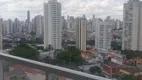 Foto 24 de Apartamento com 3 Quartos à venda, 134m² em Alto da Mooca, São Paulo