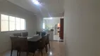 Foto 9 de Casa com 3 Quartos à venda, 179m² em Jardim Adriana, Indaiatuba