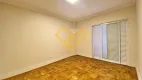 Foto 11 de Apartamento com 3 Quartos à venda, 146m² em José Menino, Santos