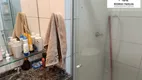 Foto 36 de Apartamento com 2 Quartos à venda, 55m² em Rosarinho, Recife