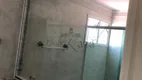 Foto 13 de Apartamento com 3 Quartos à venda, 140m² em Vila Adyana, São José dos Campos