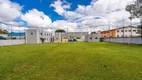 Foto 29 de Galpão/Depósito/Armazém à venda, 1500m² em Botiatuba, Almirante Tamandaré