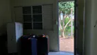 Foto 3 de Casa com 5 Quartos à venda, 295m² em Campos Eliseos, Ribeirão Preto