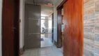 Foto 38 de Casa com 4 Quartos à venda, 185m² em Camaquã, Porto Alegre