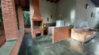 Foto 16 de Casa com 2 Quartos à venda, 320m² em Condominio Chacara Flora, Valinhos