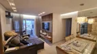 Foto 6 de Apartamento com 3 Quartos à venda, 87m² em Patrimônio, Uberlândia