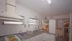 Foto 15 de Apartamento com 3 Quartos à venda, 209m² em Jardim Paulista, São Paulo