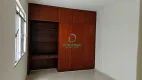 Foto 5 de Apartamento com 3 Quartos à venda, 93m² em Centro, Londrina