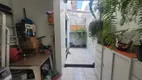 Foto 33 de Casa de Condomínio com 2 Quartos à venda, 80m² em Capão Raso, Curitiba