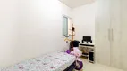 Foto 19 de Apartamento com 2 Quartos à venda, 65m² em Vila Metalurgica, Santo André
