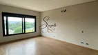 Foto 10 de Casa de Condomínio com 3 Quartos à venda, 243m² em DAMHA, Piracicaba